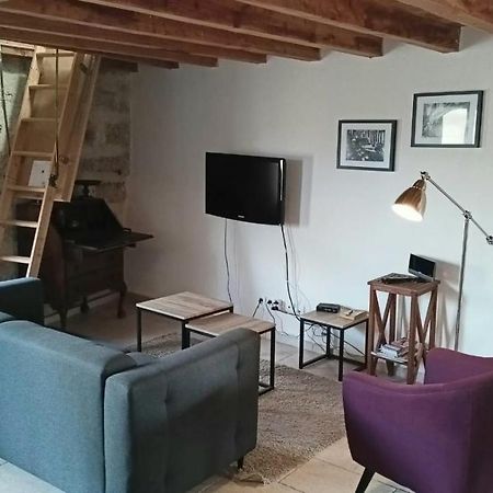 Appartement L'Authentique à Pézenas Extérieur photo
